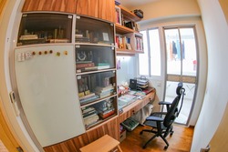 Waterview (D18), Condominium #195588802